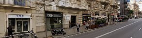 Imagen Il Fuoco Pizzeria