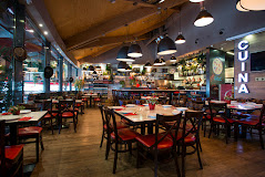 Imagen Forns Enrich