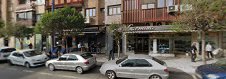 Fotografía de Crema 3