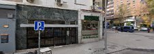 Imagen Mallorca (Comandante Zorita, 39)