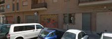 Fotografía de La Cañeria de los Arcos