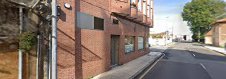 Imagen Sidreria Marisqueria Coroña