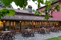 Fotografía de Parador de Gijon