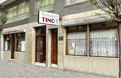 Fotografía de Casa Tino