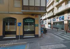 Imagen La Queixalada