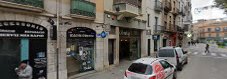 Fotografía de König Figueres