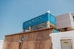 Imagen Bella Vista