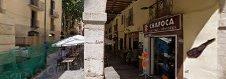Fotografía de Granada Vins