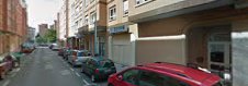 Imagen Sidreria Casa Valdorta