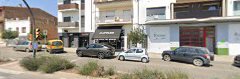 Fotografía de Cuina22