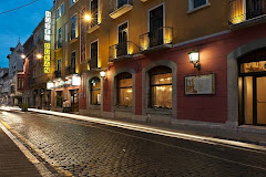 Fotografía de Restaurante Duran