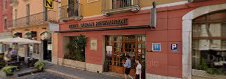 Fotografía de Restaurante Duran