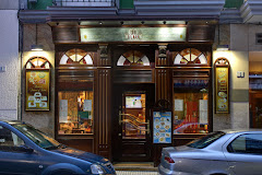 Fotografía de Café Plaza