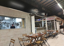 Fotografía de Hotel Restaurante Amaya