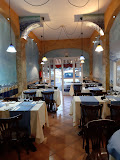 Imagen RESTAURANTE LA MAREA