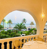 Imagen Restaurante Varadero