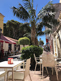 Fotografía de Restaurante Brenusca