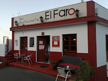 Fotografía de El Faro Bar-Restaurante