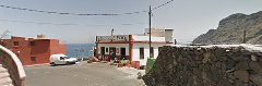 Fotografía de El Faro Bar-Restaurante