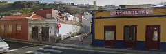 Imagen el nilo