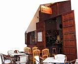 Fotografía de Restaurante Abisinia