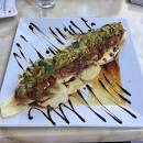 Fotografía de Restaurante Abisinia