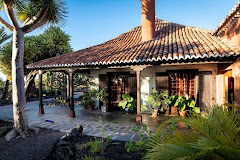 Fotografía de Parador de La Gomera