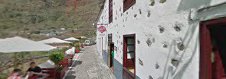 Fotografía de La Vieja Escuela