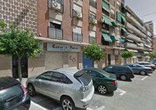Imagen Casa Ruiz
