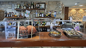 Imagen Pulperia Narcea