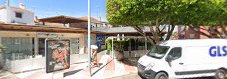 Fotografía de Pulperia Narcea