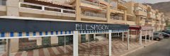Fotografía de El Espigon