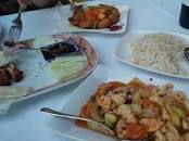 Fotografía de Hong Kong