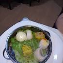 Fotografía de Hong Kong