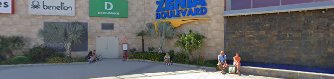 Fotografía de Tommy Mel's - La Zenia