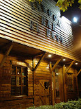 Fotografía de Saloon bar El Paso