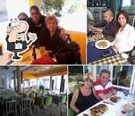 Fotografía de Restaurante Fabrellas