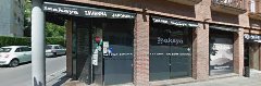Fotografía de Izakaya St. Cugat