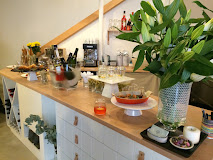 Imagen Volta i Volta