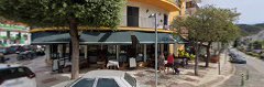 Fotografía de Restaurante: El Sol