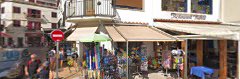 Fotografía de Restaurant Bahia