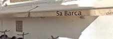 Fotografía de Sa Barca