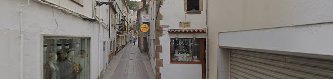 Fotografía de El Barril Restaurante
