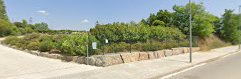 Fotografía de Masia Can Ametller