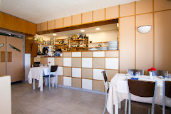 Imagen Pizzeria Bello