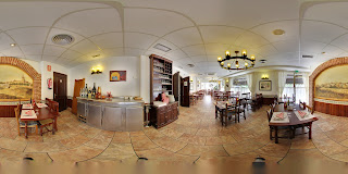 Imagen Braseria La Bolera