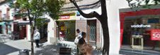 Fotografía de Il Fornetto