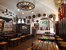Fotografía de Bar Don Juan