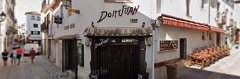 Fotografía de Bar Don Juan