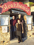 Imagen Tom´s Steakhouse